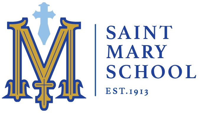 Saint Mary School | 307 E Wall St, Janesville, WI